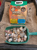 Mighty Mining Mix