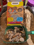 Trifecta Select Premium Bag